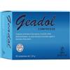 IGEA PHARMA GEADOL 60CPR