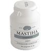 MASTIHA DI CHIOS PURO 90 COMPRESSE