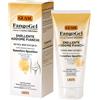 LACOTE GUAM FANGOGEL SNELLENTE ADDOME-FIANCHI 150 ML