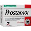 PROSTAMOL INTEGRATORE PER LA PROSTATA 90CPS MOLLI
