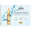 ISDIN ISDINCEUTICS HYALURONIC BOOSTER SIERO IDRATANTE 10 FIALE