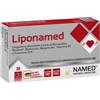NAMED LIPONAMED INTEGRATORE PER IL COLESTEROLO 30CPR