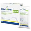 CHIESI KALANIT FORTE 14 BUSTINE