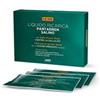 LACOTE GUAM 3 BUSTE RICARICA PANTADREN DA 100 ML