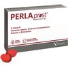 PERLAPROST 15 PERLE SOFTGEL