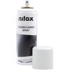 Nilox SCHIUMA SPRAY MONITOR LCD/CRT/LED - Y23396