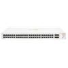 Hp Switch Hp Aruba Instant On 1830 48G 4SFP [JL814A#ABB]