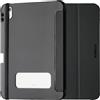 Otterbox Custodia Otterbox React Series per iPad 10a gen Nero [77-92191]