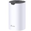 Tp-link Router TP-Link AC1900 Deco S7 Bianco [KMTPLRXWX000038]