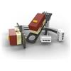 Endgame Gear Interruttore del mouse Endgame Gear OP1 huano silent 20m 50-60gf 2pz