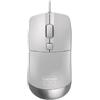 Cherry Mouse Cherry Xtrfy M50 Wired Bianco [JM-5000-0]