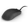 Endgame Gear Mouse Endgame Gear OP1 8k v2 Gaming wired USB 30000dpi Gelo scuro