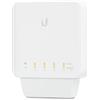 Ubiquiti Switch Ubiquiti UniFi gestito L2 5 porte Gigabit Ethernet 10/100/1000 Bianco