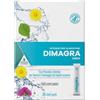 Promopharma Dimagra Dren 20 Stick Da 15 Ml Promopharma