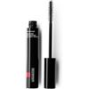 La Roche Posay Toleriane Mascara Waterproof Noir La Roche Posay