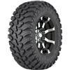 KENDA 29/11 R14 88 M Kenda K3213 Cross Trail