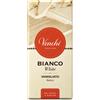 Venchi - Tavoletta Cioccolato Bianco - 78g