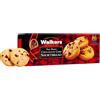 Walkers - Chocolate Chip Shortbread - 125g