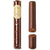 Venchi - Sigaro di cioccolato al cacao aromatico 100g