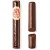 Venchi - Sigaro di cioccolato - Tartufo Nougatine - 100g