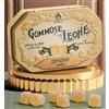 Pastiglie Leone - Gommose allo Zenzero - Lattina - 42g