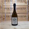 Doussot-Bourdot Champagne Les Moulins Brut Nature 2021 Doussot-Bourdot - Deg. 03/2024
