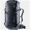 DEUTER Freescape Lite 26 Escursionismo Nero