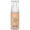 Helan I Colori Di Helan Bio Cc Cream Idratante-riso