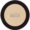 Helan I Colori Di Helan Bio Ombretto Compatto Champagne 2 G