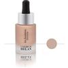 Helan I Colori Di Helan Bio Fondotinta Illuminante Light 15 Ml