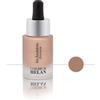 Helan I Colori Di Helan Bio Fondotinta Illuminante Medium 15 Ml