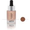 Helan I Colori Di Helan Bio Fondotinta Illuminante Dark 15 Ml
