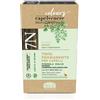 Helan Capelvenere Colours Tinta Capelli 7n Biondo