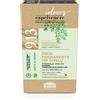Helan Capelvenere Colours Tinta Capelli 9,13n Biondo Chiarissimo Cenere Dorato