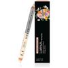 Helan I Colori Di Helan Matitone Duo Correttore/all Over Illuminante Light Silver
