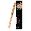 Helan I Colori Di Helan Matitone Duo Correttore/all Over Illuminante Dark Bronze