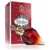 Katy Perry Killer Queen Eau de Parfum 30 ml. 0,03 l