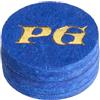 POWERGLIDE Punte per Stecca Giapponese PRO 10 mm x 2 Medium - Pool & Snooker