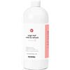Manduka, tappetino naturale unisex, citronella, yoga, 907,2 g, 907,2 g