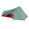 Ferrino Piuma 2, Tenda trekking 2 posti, ideale per viaggi, ciclo e mototurismo ed escursioni in montagna 2
