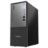 Lenovo ThinkCentre neo 30t Gen 5 Intel Core i5-13420H 16GB Intel UHD Graphics 512GB Windows 11 Pro