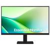 Samsung S24F310 Monitor 24 VA 120Hz Full HD 5ms HDMI/VGA