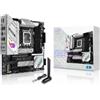 ASUS ROG Strix B760-G GAMING WIFI 4*DDR5 2*M.2 4*SataIII sk1700 HDMI/DisplayPort mATX
