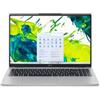 Acer Aspire Lite Intel Core Ultra 5 115U 8GB Intel Graphics 512GB 15.6 Full HD Windows 11