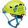 Climbing Technology CT Climbing Technology Galaxy casco arrampicata e alpinismo