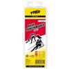 Toko Base Performance Hot Wax Red sciolina