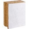 Toko Thermo Cork sughero per sciolina