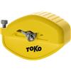 Toko Sidewall Planer pialla per fianchetti sci