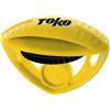Toko Express Speed Diamond 88°/87° affilatore lamine sci