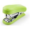 Dahle Novus - Mini cucitrice Green